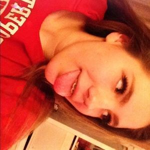 Meet your Posher, Ellie